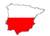 ARANTXA OTAEGUI PELUQUEROS - Polski
